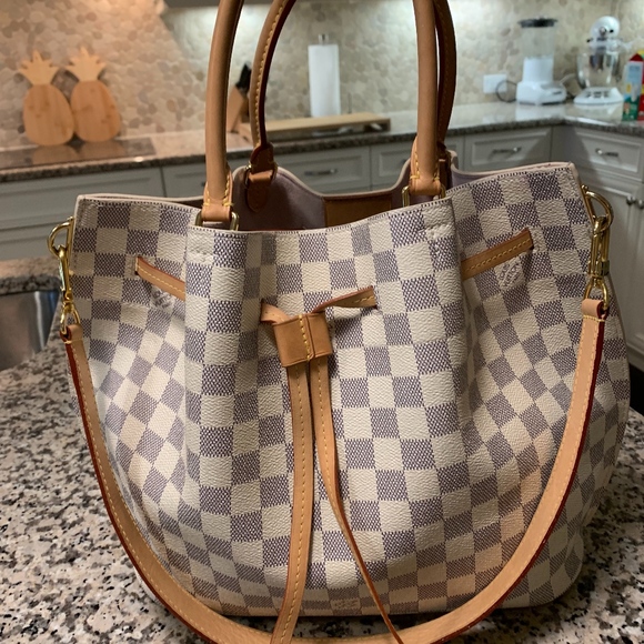 louis vuitton online shop europe
